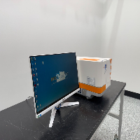 ProteinSimple Jess system image 0